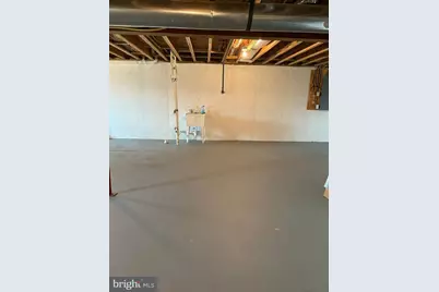 502 Evening Sun Drive, Moorefield, WV 26836 - Photo 57