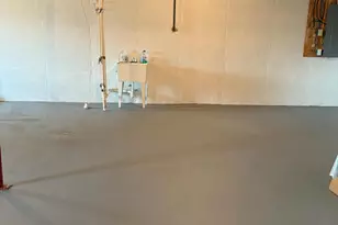 502 Evening Sun Dr, Moorefield, WV 26836 - Photo 57