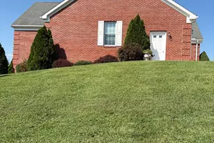 502 Evening Sun Dr, Moorefield, WV 26836 - Photo 5