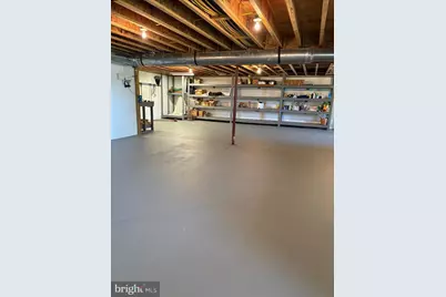 502 Evening Sun Drive, Moorefield, WV 26836 - Photo 61