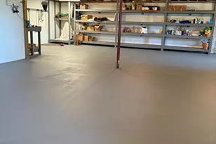 502 Evening Sun Dr, Moorefield, WV 26836 - Photo 61