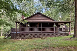 30 Woodman Dr, Mathias, WV 26812 - Photo 1