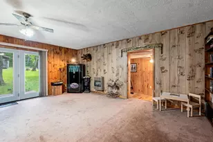 30 Woodman Dr, Mathias, WV 26812 - Photo 35