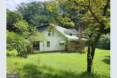 6836 State Road 55, Moorefield, WV 26836 - Photo 105