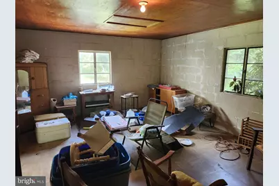 6836 State Road 55, Moorefield, WV 26836 - Photo 107