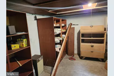 6836 State Road 55, Moorefield, WV 26836 - Photo 75