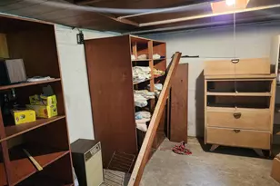 6836 State Road 55, Moorefield, WV 26836 - Photo 75