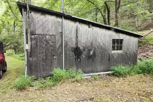 6836 State Road 55, Moorefield, WV 26836 - Photo 19