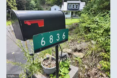 6836 State Road 55, Moorefield, WV 26836 - Photo 9