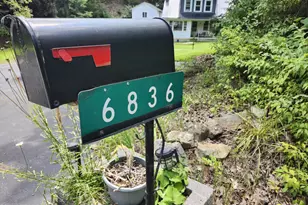 6836 State Road 55, Moorefield, WV 26836 - Photo 9