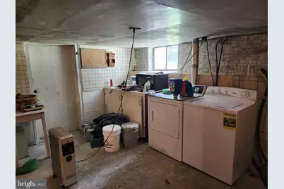 6836 State Road 55, Moorefield, WV 26836 - Photo 73