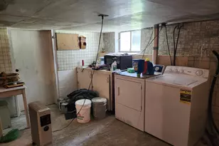 6836 State Road 55, Moorefield, WV 26836 - Photo 73