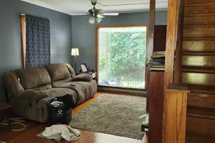 6836 State Road 55, Moorefield, WV 26836 - Photo 59