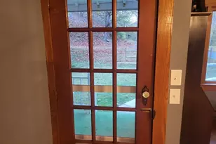 6836 State Road 55, Moorefield, WV 26836 - Photo 67