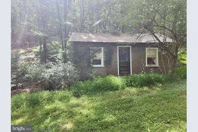 6836 State Road 55, Moorefield, WV 26836 - Photo 103