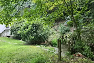 6836 State Road 55, Moorefield, WV 26836 - Photo 13