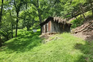 6836 State Road 55, Moorefield, WV 26836 - Photo 51