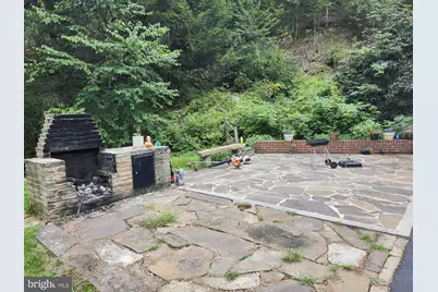 6836 State Road 55, Moorefield, WV 26836 - Photo 109