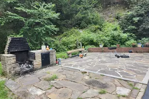 6836 State Road 55, Moorefield, WV 26836 - Photo 109