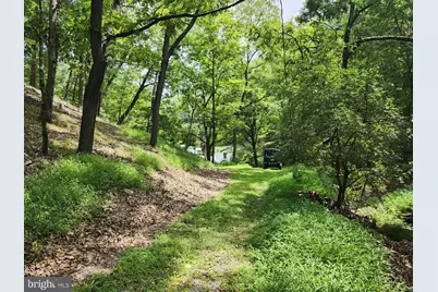 6836 State Road 55, Moorefield, WV 26836 - Photo 101
