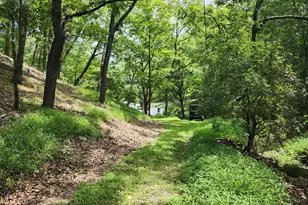 6836 State Road 55, Moorefield, WV 26836 - Photo 101