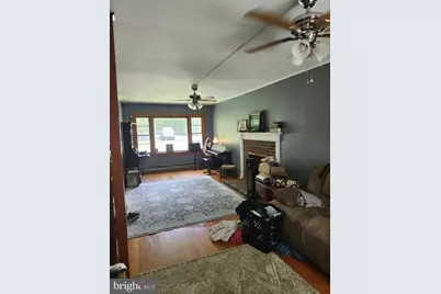 6836 State Road 55, Moorefield, WV 26836 - Photo 69