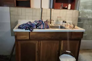 6836 State Road 55, Moorefield, WV 26836 - Photo 77