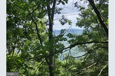 6836 State Road 55, Moorefield, WV 26836 - Photo 91