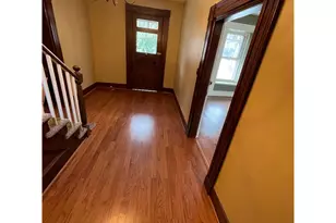 117 S Main St, Moorefield, WV 26836 - Photo 7