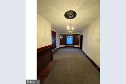 117 South Main Street, Moorefield, WV 26836 - Photo 11