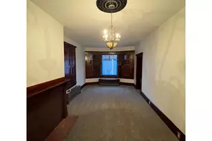 117 S Main St, Moorefield, WV 26836 - Photo 11