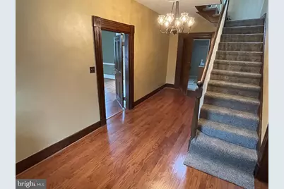 117 South Main Street, Moorefield, WV 26836 - Photo 3