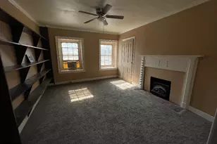 117 S Main St, Moorefield, WV 26836 - Photo 9