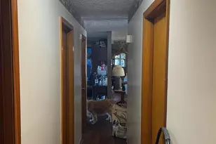 782 S Fork Estates III, Moorefield, WV 26836 - Photo 9