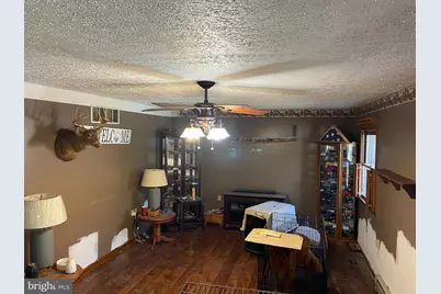 782 S Fork Estates III, Moorefield, WV 26836 - Photo 11