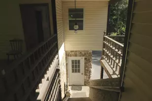 3856 Waites Run Rd, Wardensville, WV 26851 - Photo 35