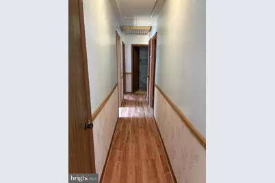 3856 Waites Run Road, Wardensville, WV 26851 - Photo 11