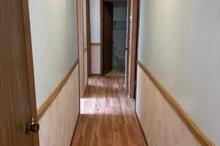 3856 Waites Run Rd, Wardensville, WV 26851 - Photo 11