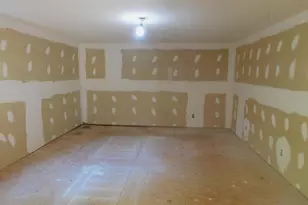 3856 Waites Run Rd, Wardensville, WV 26851 - Photo 31