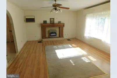 3856 Waites Run Road, Wardensville, WV 26851 - Photo 13