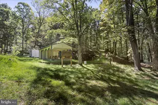 1956 Dove Hollow Rd, Mathias, WV 26812 - Photo 57