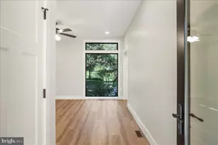 1956 Dove Hollow Rd, Mathias, WV 26812 - Photo 11