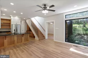 1956 Dove Hollow Rd, Mathias, WV 26812 - Photo 21