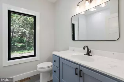 1956 Dove Hollow Road, Mathias, WV 26812 - Photo 37