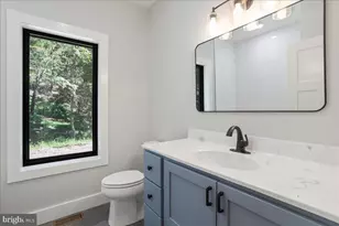 1956 Dove Hollow Rd, Mathias, WV 26812 - Photo 37