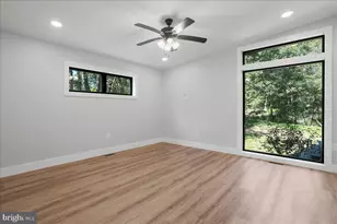 1956 Dove Hollow Rd, Mathias, WV 26812 - Photo 9