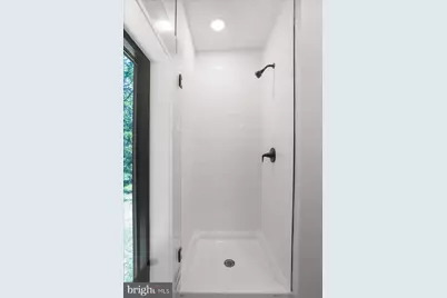 1956 Dove Hollow Road, Mathias, WV 26812 - Photo 33