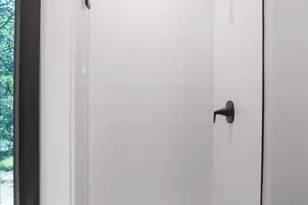 1956 Dove Hollow Rd, Mathias, WV 26812 - Photo 33