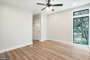 1956 Dove Hollow Rd, Mathias, WV 26812 - Photo 43