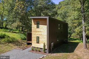 1956 Dove Hollow Rd, Mathias, WV 26812 - Photo 3